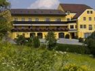 фото отеля Hotel Stich
