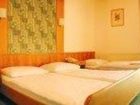 фото отеля Hotel Stich