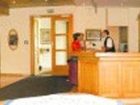фото отеля Hotel Stich