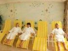фото отеля Hotel Stich