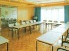фото отеля Hotel Stich