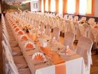 фото отеля Hotel Stich
