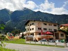 фото отеля Gasthof Ambachhof