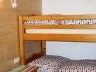 фото отеля Bauernhof Grenerhof