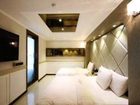 фото отеля Popcorn Hotel Seongnam