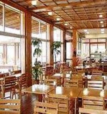 фото отеля Kumejima Eef Beach Hotel