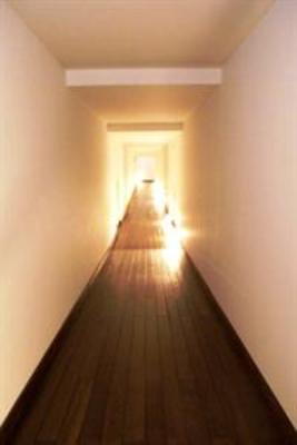 фото отеля Kumejima Eef Beach Hotel