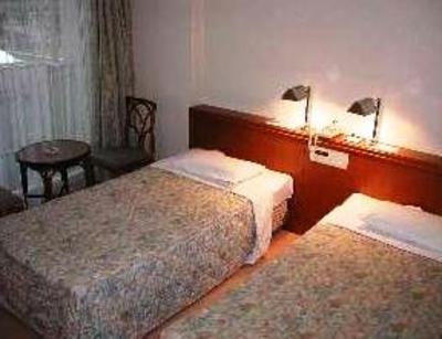 фото отеля Kumejima Eef Beach Hotel