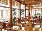 фото отеля Kumejima Eef Beach Hotel