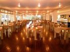 фото отеля Kumejima Eef Beach Hotel