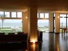 фото отеля Kumejima Eef Beach Hotel