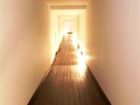 фото отеля Kumejima Eef Beach Hotel