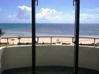 фото отеля Kumejima Eef Beach Hotel