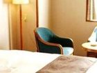 фото отеля Kumejima Eef Beach Hotel