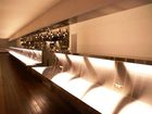 фото отеля Kumejima Eef Beach Hotel