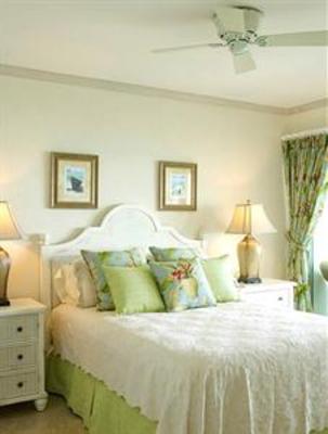 фото отеля Maxwell Beach Villas