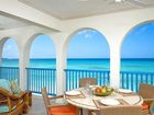 фото отеля Maxwell Beach Villas