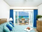 фото отеля Maxwell Beach Villas