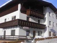 Apartments Alpenrose