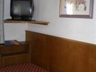 фото отеля Apartments Alpenrose