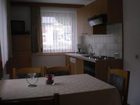 фото отеля Apartments Alpenrose