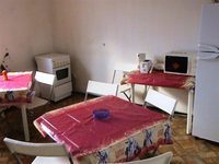 Villa Thetis