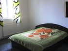 фото отеля Villa Thetis