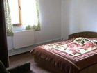 фото отеля Villa Thetis