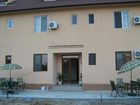 фото отеля Villa Thetis