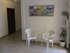 фото отеля Villa Thetis
