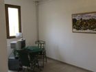 фото отеля Villa Thetis