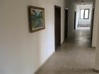 фото отеля Villa Thetis