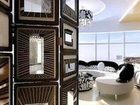 фото отеля Villa Apartments Changchun