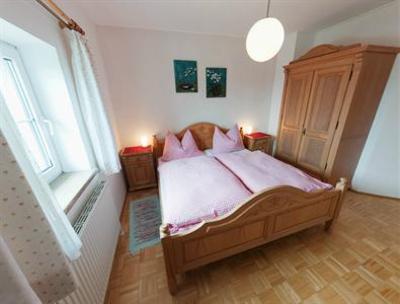 фото отеля Reiterhof Knobelsteiner