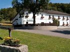 фото отеля Reiterhof Knobelsteiner
