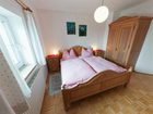фото отеля Reiterhof Knobelsteiner
