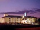 фото отеля BEST WESTERN Hill Country Suites
