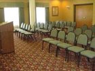 фото отеля BEST WESTERN Hill Country Suites