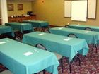 фото отеля BEST WESTERN Hill Country Suites