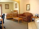 фото отеля BEST WESTERN Hill Country Suites