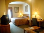 фото отеля BEST WESTERN Hill Country Suites