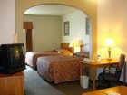 фото отеля BEST WESTERN Hill Country Suites