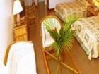 фото отеля Maremares Hotel Marina & Spa