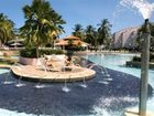 фото отеля Maremares Hotel Marina & Spa