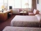 фото отеля Karatsu Seaside Hotel
