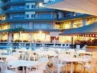 фото отеля Karatsu Seaside Hotel
