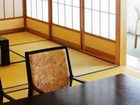 фото отеля Karatsu Seaside Hotel