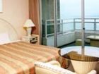 фото отеля Karatsu Seaside Hotel