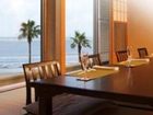 фото отеля Karatsu Seaside Hotel
