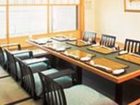 фото отеля Karatsu Seaside Hotel